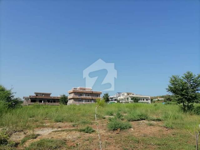 Property for sale in Islamabad