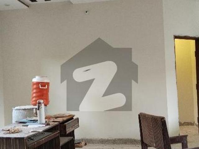 House for rent in Bahawalpur, Islamabad Capital Territory