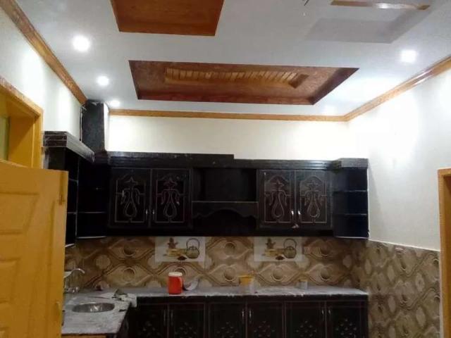 House for rent in Islamabad
