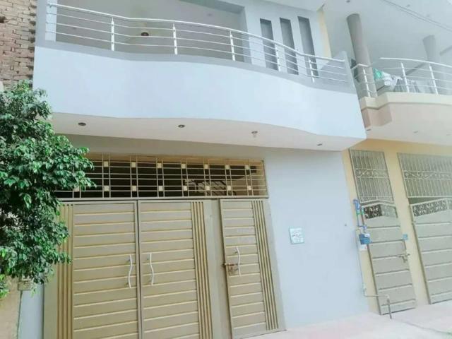 House for sale in Islamabad Capital Territory
