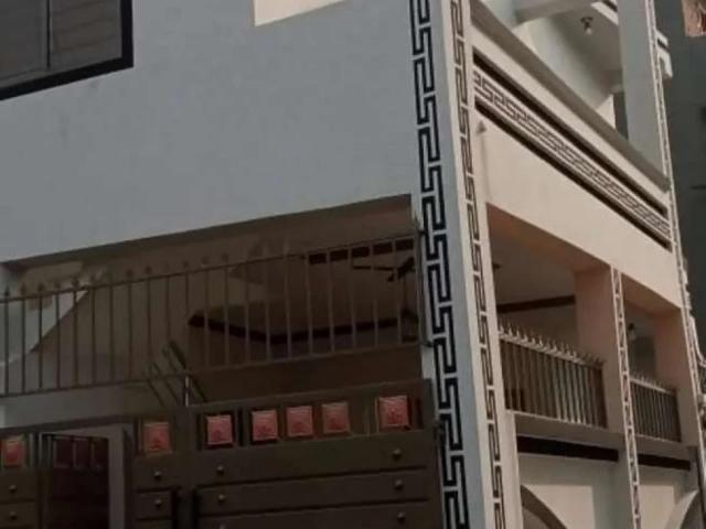 House for sale in Rawalpindi, Islamabad Capital Territory