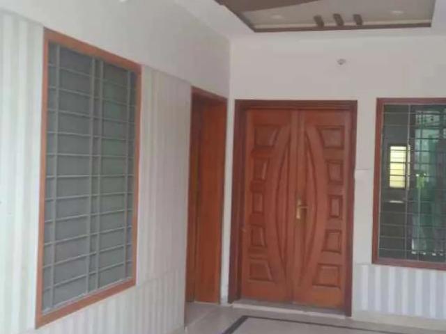 House for rent in Multan, Islamabad Capital Territory