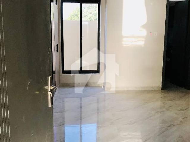 House for sale in Rahim Yar Khan, Islamabad Capital Territory