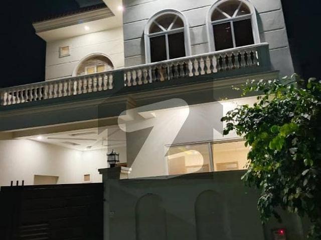 House for rent in Multan, Islamabad Capital Territory