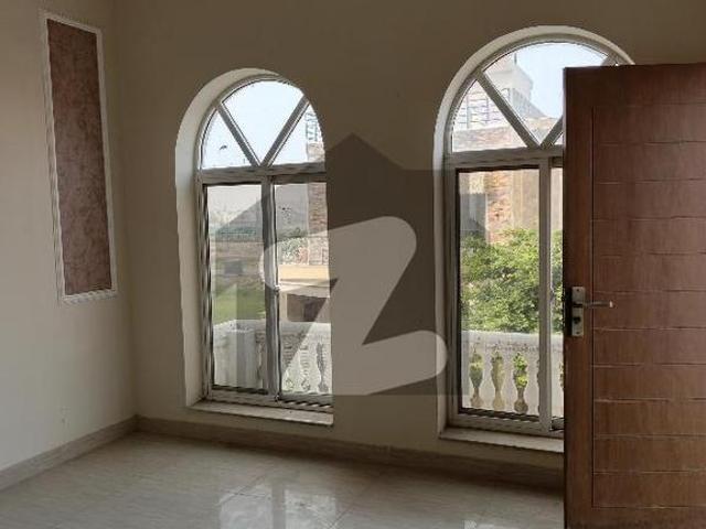 House for rent in Multan, Punjab