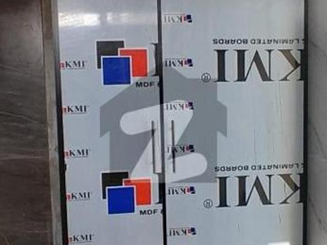 House for sale in Multan, Islamabad Capital Territory