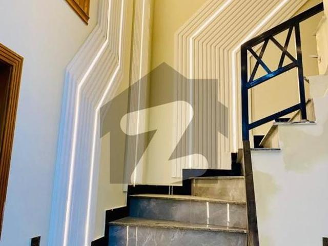 House for sale in ملتان, ملتان ڈویژن