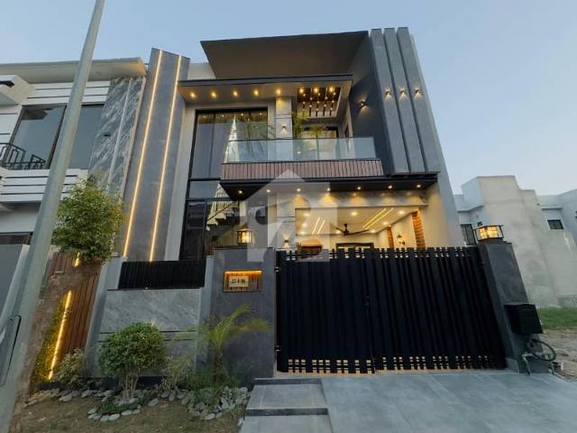 House for sale in Multan, Islamabad Capital Territory