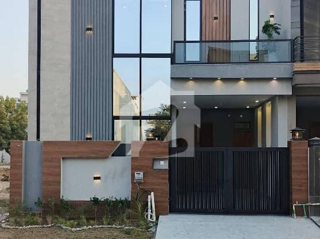 House for sale in Multan, Islamabad Capital Territory