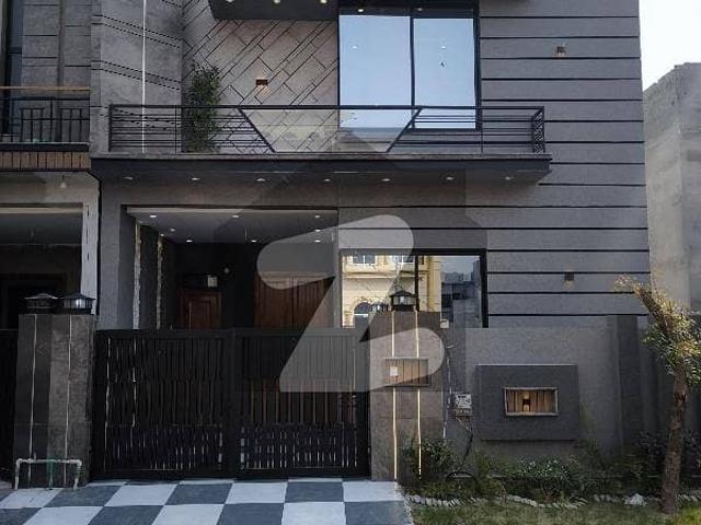 House for sale in Multan, Islamabad Capital Territory