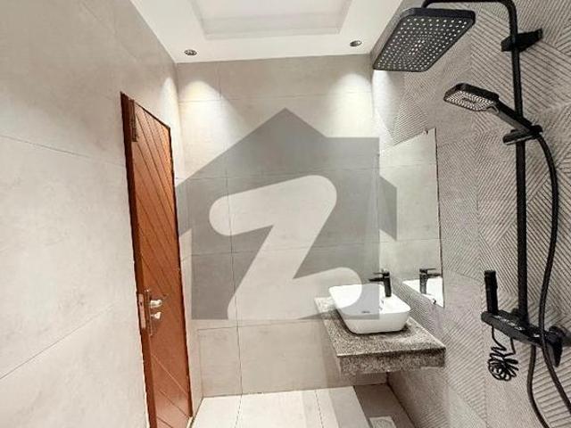 House for sale in Multan, Islamabad Capital Territory