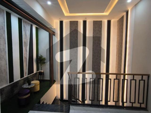 House for sale in Multan, Islamabad Capital Territory