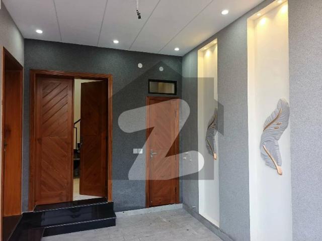 House for sale in Multan, Islamabad Capital Territory