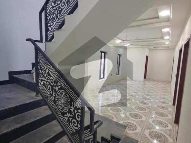House for sale in Multan, Islamabad Capital Territory