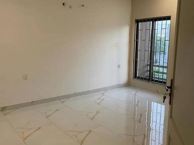 House for rent in Faisalabad, Islamabad Capital Territory