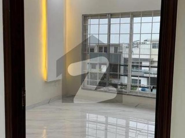 House for sale in Islamabad