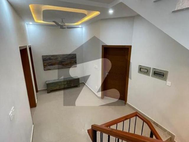 House for sale in Islamabad