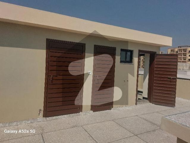 House for sale in اسلام آباد, زون 1