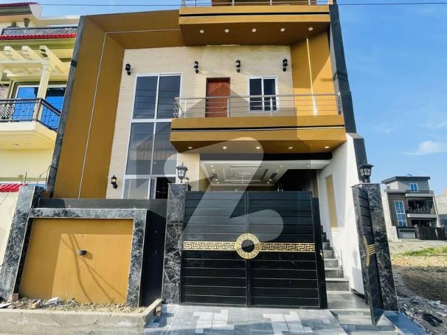 House for rent in Rawalpindi, Islamabad Capital Territory