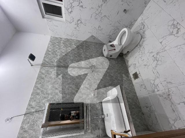 House for rent in Rawalpindi, Islamabad Capital Territory