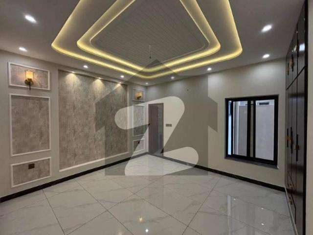 House for rent in ملتان, ملتان ڈویژن