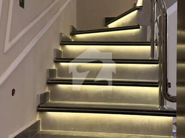 House for rent in Rawalpindi, Islamabad Capital Territory