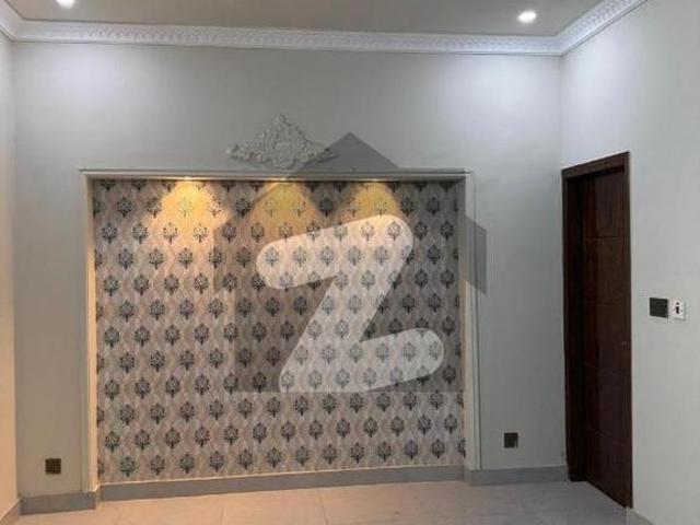 House for rent in Multan, Islamabad Capital Territory