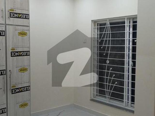 House for rent in Rawalpindi, Islamabad Capital Territory
