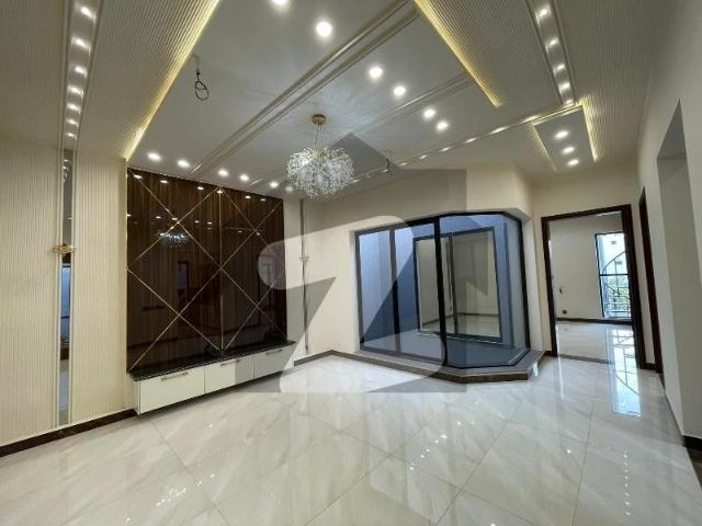 House for sale in Multan, Islamabad Capital Territory