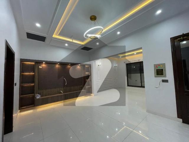House for sale in Multan, Islamabad Capital Territory