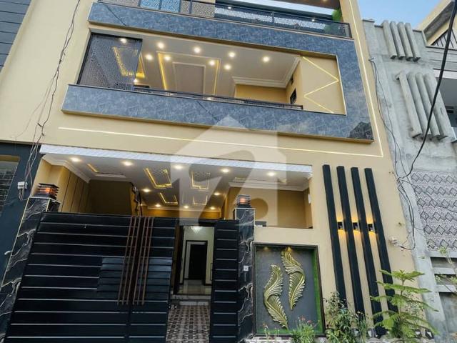 House for sale in لاہور, لاہور ڈویژن