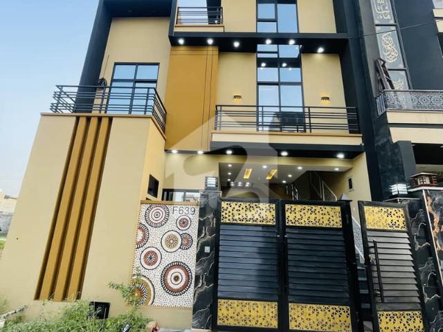 House for sale in لاہور, لاہور ڈویژن