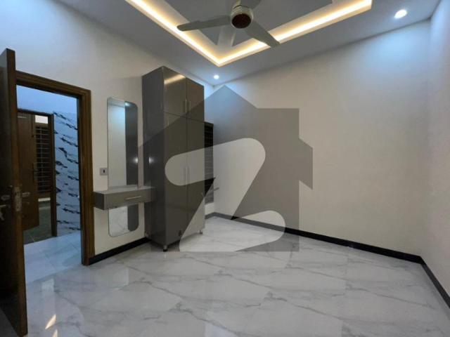 House for sale in Islamabad Capital Territory