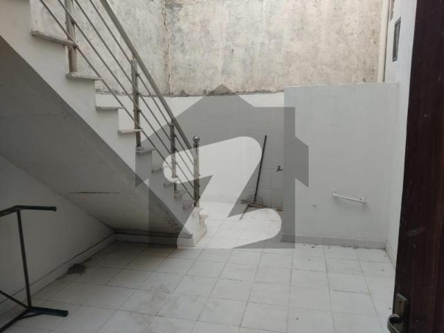 House for sale in Multan, Islamabad Capital Territory