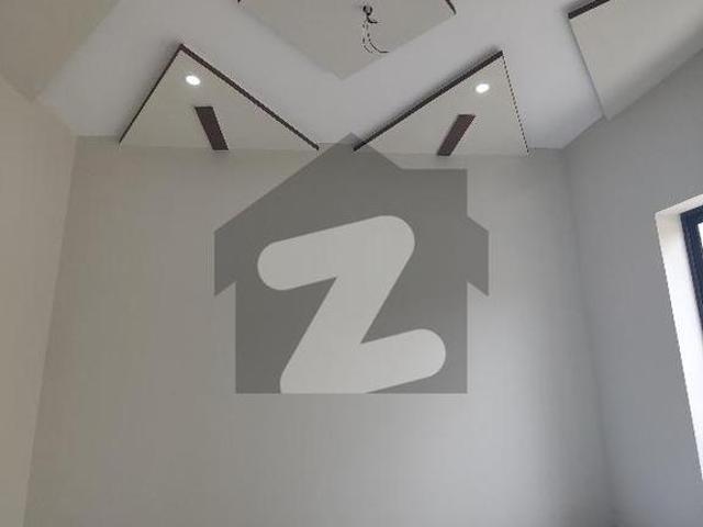 House for sale in Multan, Islamabad Capital Territory