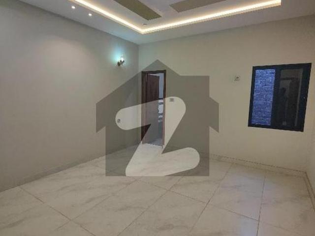 House for sale in Multan, Islamabad Capital Territory