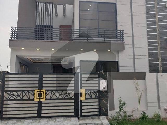 House for sale in Multan, Islamabad Capital Territory