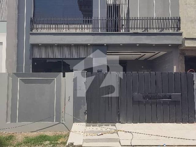 House for sale in Multan, Islamabad Capital Territory