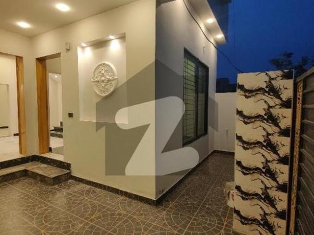 House for sale in Multan, Islamabad Capital Territory