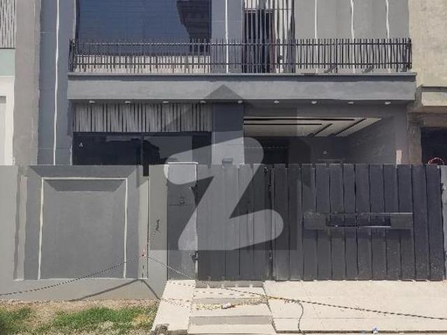 House for sale in Multan, Islamabad Capital Territory