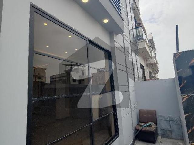 House for sale in Multan, Islamabad Capital Territory