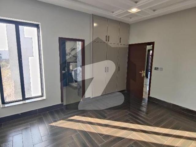 House for sale in Multan, Islamabad Capital Territory
