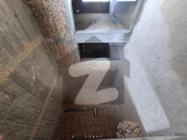 House for sale in Islamabad Capital Territory