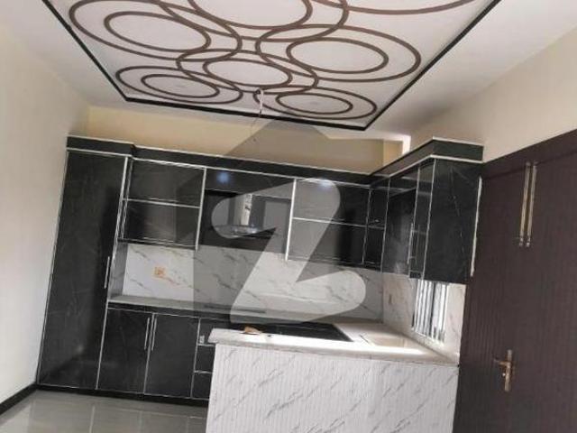 House for sale in Islamabad Capital Territory