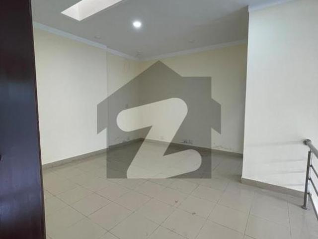 House for sale in راولپنڈی, تحصیل راولپنڈی چھاؤنی