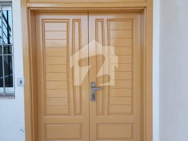 House for sale in Islamabad