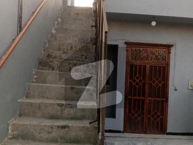 House for sale in اسلام آباد, زون 1