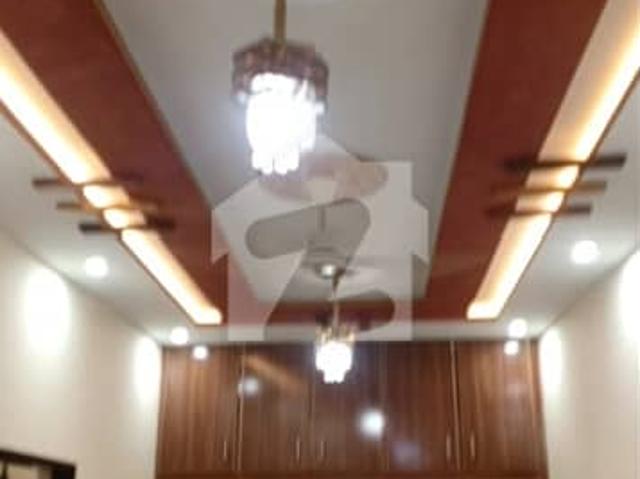 House for sale in اسلام آباد, زون 1