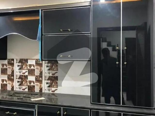 House for sale in Faisalabad, Islamabad Capital Territory