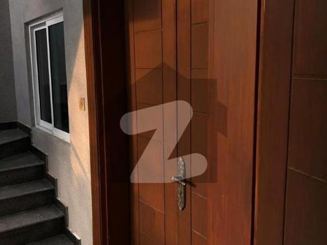House for sale in Rawalpindi